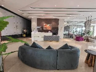 Zen Hotel Bayombong