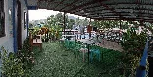 Marbeth Inn