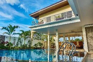 Al Fresco Springs 2 | Hot Spring w/ View-Sleeps 30