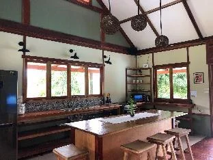 Eco Villa Camiguin