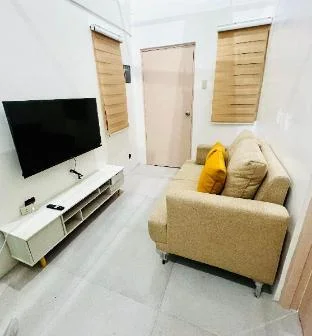 Whole House 2br  Big parking at Cabuyao Laguna
