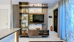 Townhouse for Rent