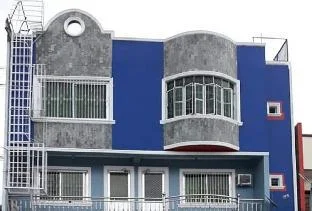 RGL Pinamalayan Condotel by RedDoorz