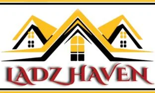 Lad'z Haven