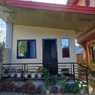 Agimat's Crib 2/Studio/Near Airport