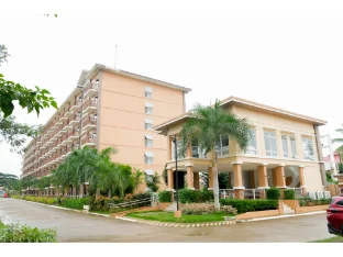 N Residences (Condotel)