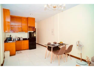 LeAnHaven- NEW fully-furnished homestay with pool