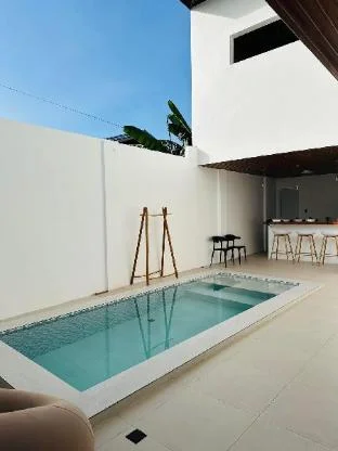 KanBu Villa