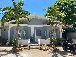 Em's Homestay