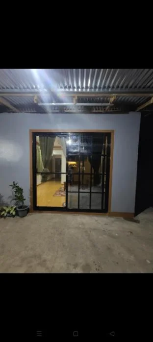 la union near beach affordable overnight/longterm