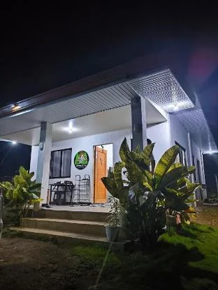 B&E HOMESTAY IMPASUGONG BUKIDNON