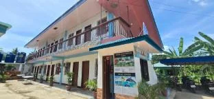 BEB'S & JOCEL APARTMENT