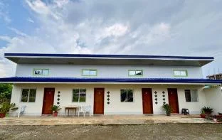 Cowboys Inn Impasugong Bukidnon
