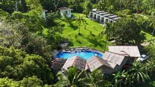 Annabel's Resort