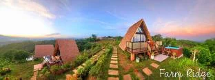 Farm Ridge Philippines