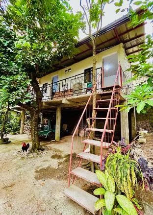 D Haven Space Rental