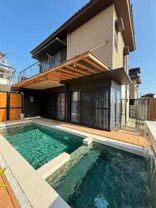 Seafront by Casa Santos