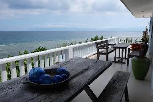 Beata, Brgy Bagong Silang CALATAGAN Batangas