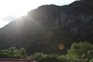 Agustin El Nido Inn