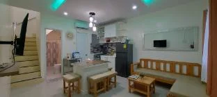 Amelia's Place