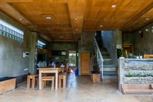 Ohayo Siargao
