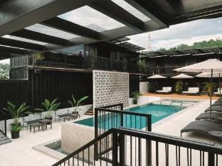 Xen By Balai Norte
