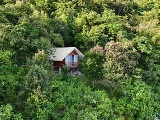 Binduyan Camp & Cabin
