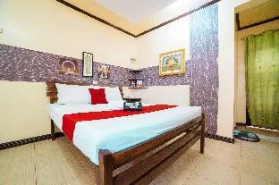 RedDoorz @ Tagaytay Road