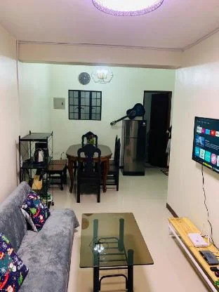 Reon by Etreion Apartment(max 10pax)