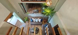 GRG Modern Payag
