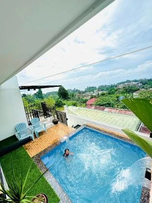 Oceanview Exclusive Home Villanueva Jasaan