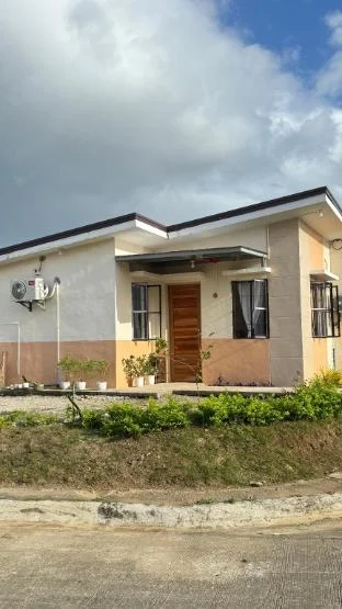 Batangas Bliss Cozy Home