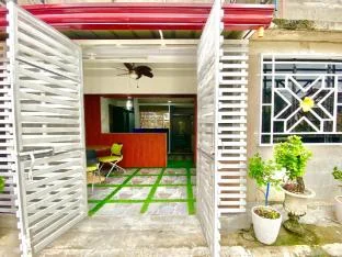 Spacious Family Getaway for Big Groups