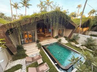 Diwatu Villas