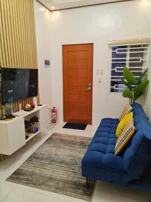 Alcos Residences