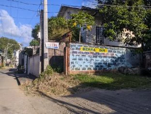 Pri Merra Inn