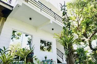 Location One Eighty_101