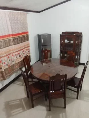 Balay de Sorsogon