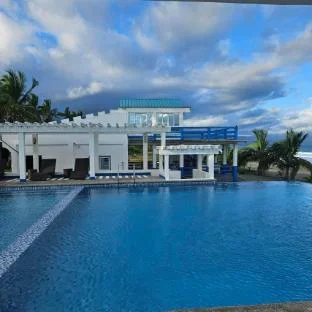 Hermanos Leisure Farm Resort