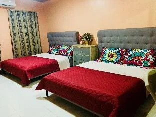 A Perfect Place To Stay with Netflix & Wifi