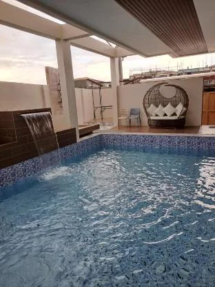 Maywood Private Resort