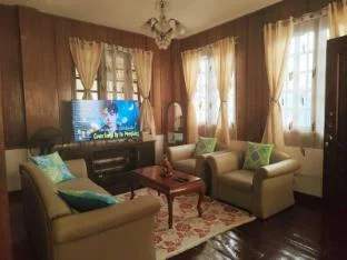 Amwani Residence - Westville