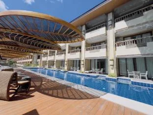 Coron Westown Resort Premier