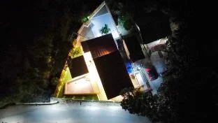 La Victorias Villa