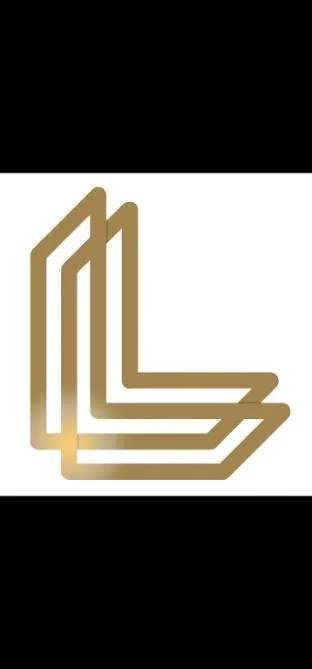 The Lumber Hotel and Resort