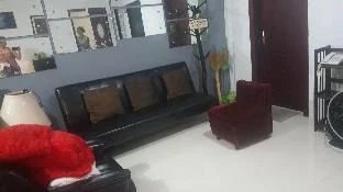 Ilocos Staycation Condominium