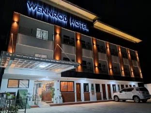 WENNROD HOTEL