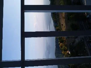 marvs staycation @wind  tagaytay — Valencia Philippines