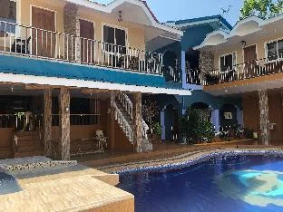Seaview Beach Resort