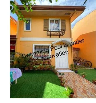 Hillview Apartment - Free Pool Access & Wifi